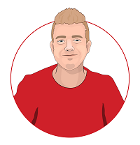 Philipp Ganster